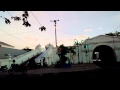 Gauk Plengkung Gading