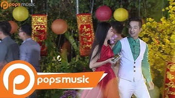 Vui Tết Miệt Vườn - Quách Tuấn Du