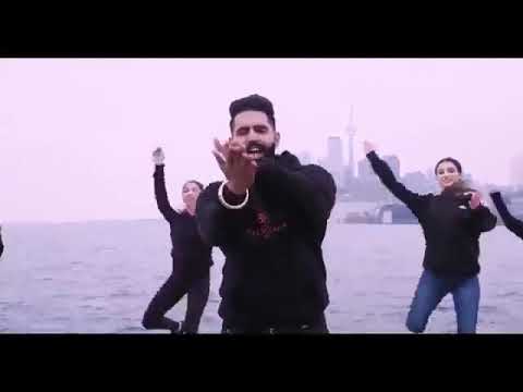 Ja Ve Ja Ringtone Parmish Verma New Latest Punjabi Song Ringtone 2019 Ja Ve Ja Parmish Verma Rington