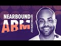 Nearbound marketing 33 the nearbound abm play you can run today  blake wiliams