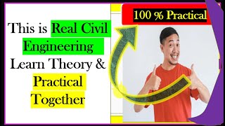 The Best Site Engineering Courses | Civil Engineering 45 Days Internship Courses
