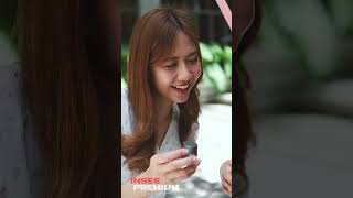 Insee Premium ของทระลกอนเทรนดจากปนอนทร