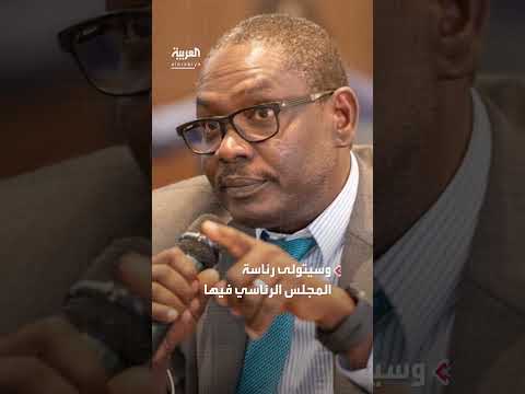 الدعم السريع يعلن تشكيل حكومة موازية في السودان