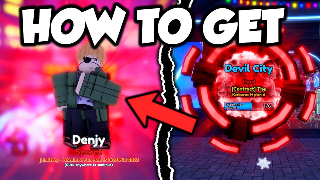 How To Get New Flamingo Secret Limited Unit In Anime Adventures Update 13  Roblox  YouTube