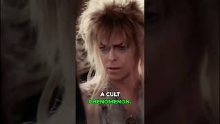 The Genius of Labyrinths Hidden Meaning #FilmAnalysis #FantasyFilms #MovieEssay