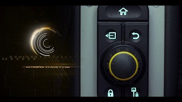 JCB IntelliControl – Because Intelligence Empowers