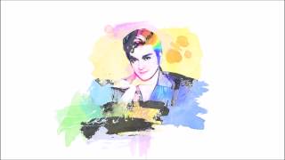 Zeki Müren - Bir Sevgi İstiyorum