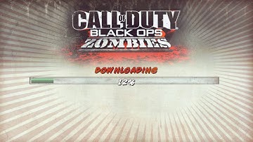 How To Get COD:BOZ On Android PT: 2