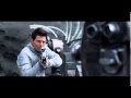 Oblivion 2013 - Trailler | Xmovies8.com