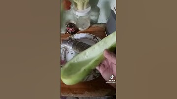 tập 20 cá lóc hấp bầu Miền Tây