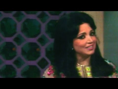 عزاه يا قلبي سميرة توفيق