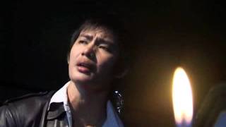 'Tega-Teganya' song by Dimaz
