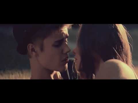 Video: Selena Gomez I Justin Bieber U Teretani
