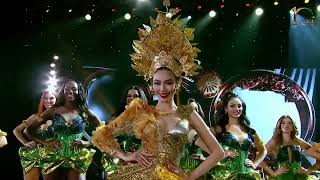 Opening Show - MGI2022 / 𝗛𝗶𝗴𝗵𝗹𝗶𝗴𝗵𝘁