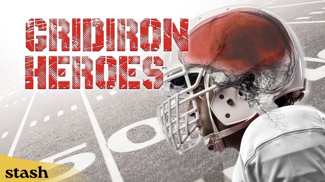 Gridiron Heroes (2026)