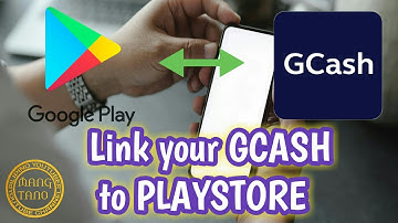 PLAYSTORE PAYMENT METHOD | GCASH