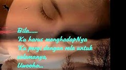 Aku Selalu Cinta_Novia Kolopaking  - Durasi: 4:22. 
