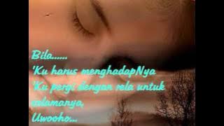 Aku Selalu Cinta_Novia Kolopaking