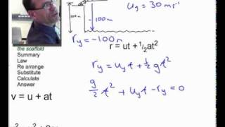 worked example 3b.mov