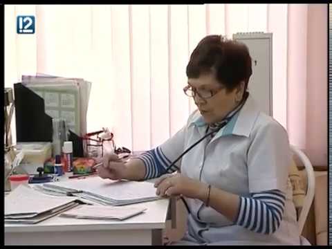 Омские школы начали закрывать на карантин
