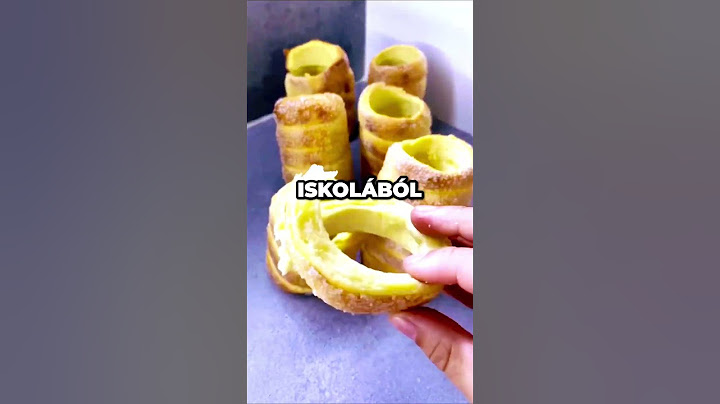 Sose csesztesd a …