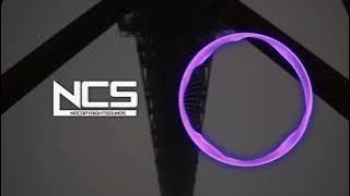 Download lagu Heuse - That Night (ft. Austin Salter) | Future Bass | NCS Remake