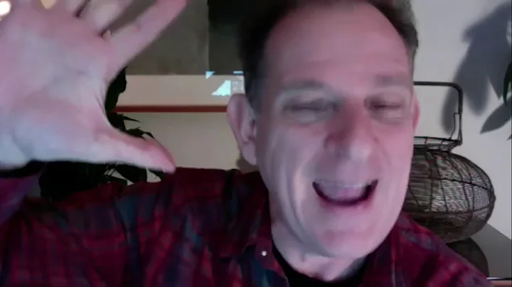 "Hook Your Audience In 60 Seconds or Less & Keep T...