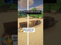 Лучшие ресурспаки | Майнкрафт ресурспаки | Best resourspack
