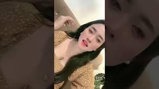 Aulia Salsabila Marpaung | Babyca999 Tiktok | Hot Semok (1)