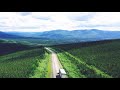 Dalton Highway, Alaska
