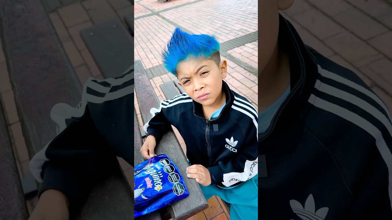 PIPE COME MUY RÁPIDO 😨 