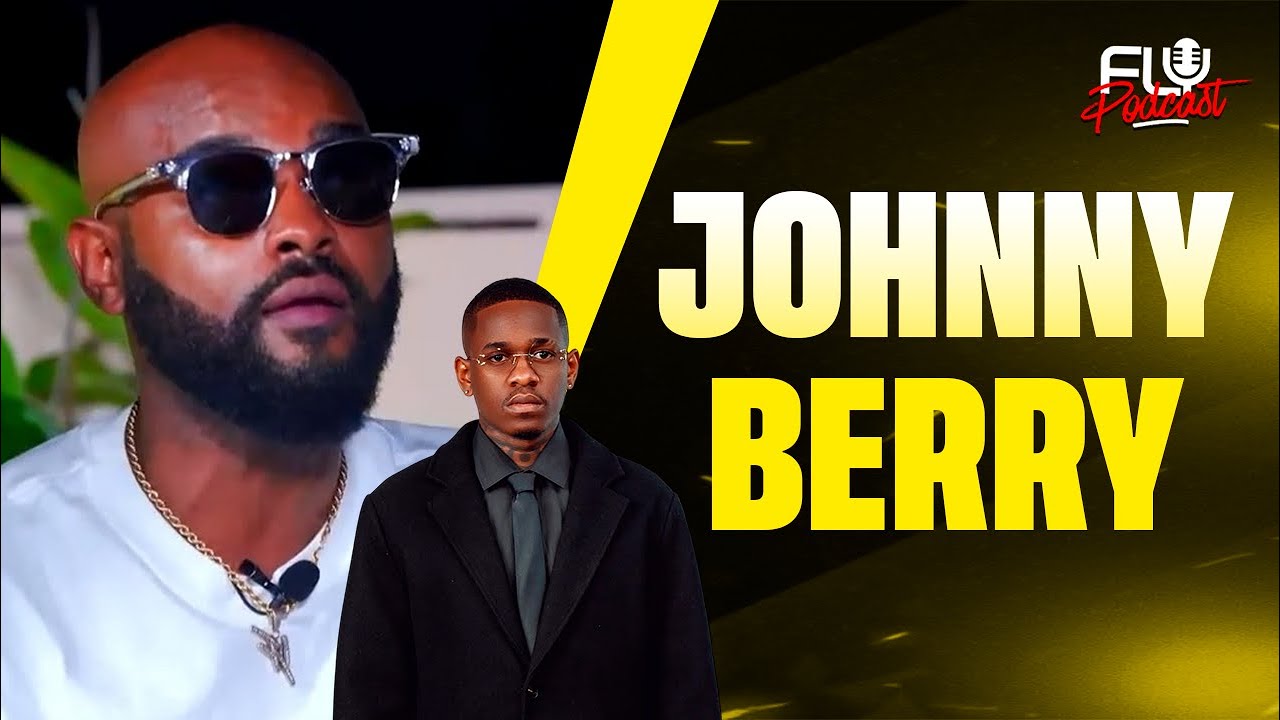 “Vocês podem meter muito dinheiro na vossa carreira mas não vão tocar” Lil Boy