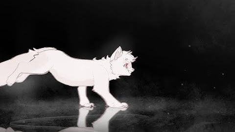 Open Up Your Eyes I Part 10