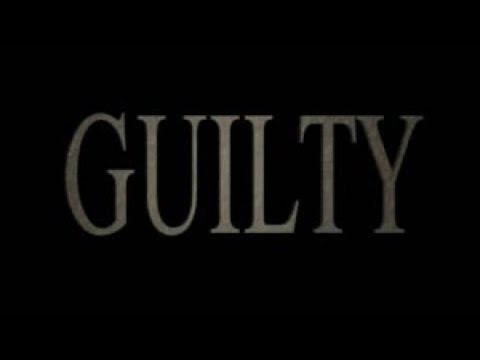 Innocent Until Caught 2: Guilty gameplay (PC Game, 1995)