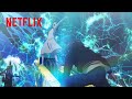 I Want to See More! | maboroshi | Clip | Netflix Anime