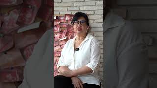 Radyoloji Uzmanı Olmadan Hastalık Teşhis Edilebilir Mi ?