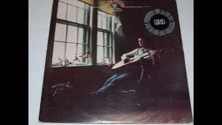 Dick Feller 'Louie/Don't Give Up On Me'
