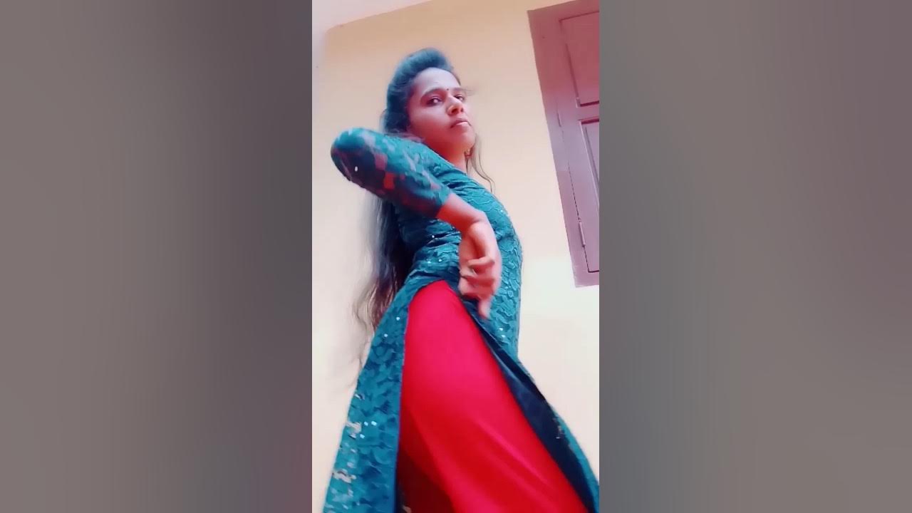 New reels tamil song - YouTube