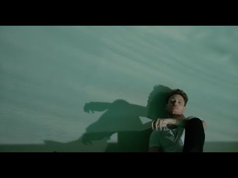 Bastian Baker - So Low