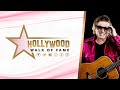 Don McLean - Hollywood Walk of Fame Ceremony - Live Stream