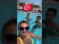 Анталия 🇹🇷 Турция 🇹🇷 #анталия