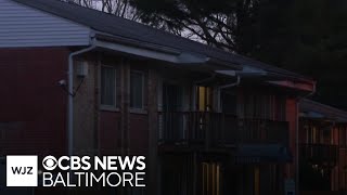 Howard County unveils measures aimed at improving tenant-landlord relationships