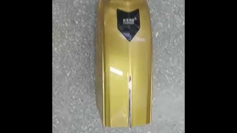 Ossden roller swing gate motor