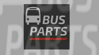 Bus Part app// How to download // how to order //how to use screenshot 3