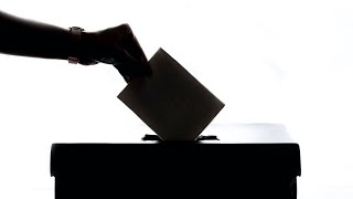 Absentee ballots available in Michigan, clerks remind voters of new requirements