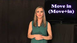 Singing Naturally Unit 1 6 Disc 1 Youtube