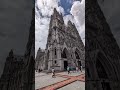 Craft Beer At The Basilica | Frugal Travel Strategy Quito Ecuador