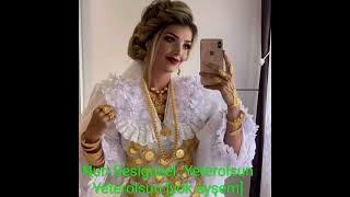 Nuri Sesigüzel..Yeterolsun Yeterolsun.[yok ayşe]