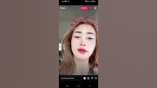 Live Jessica Intan di dalam mobil hot banget cuyyπ€€π₯, Ayo Buruan Di Tonton Cuy Sebelum kenak banned!!