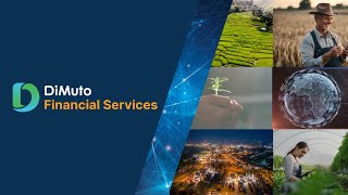 DiMuto Financial Services - Optimize Cash Flow and Grow Your Business